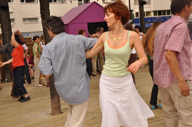 min 2009 07 21 paris plage 092